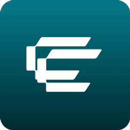 CryptoCandle:Patterns for Cryptocurrency