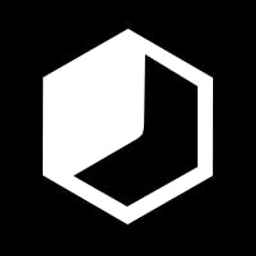 AIPrimeHub AI Directory