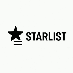 StarList