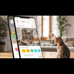 CatTranslatorApp 2025