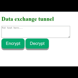Encrypt_Decrypt