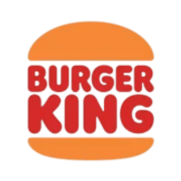 Burgerkngmenu