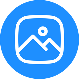 AImageGen: Free AI Image Generator