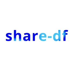 share-df