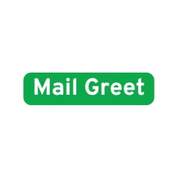Mailgreet