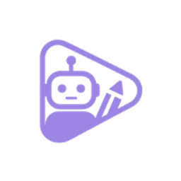 AI Thumbnail Copilot