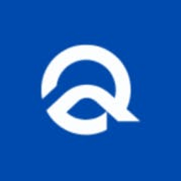 Quiccle – AI That Saves Time