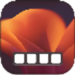 DockFix Community Docks