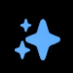 FaceJudge AI Face Analysis