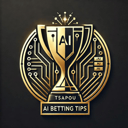 Tsapou AI Betting Tips