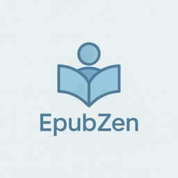 EpubZen