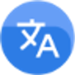 高精度なExcel翻訳ツール