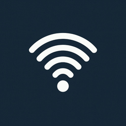 bluetooth MAC Logger