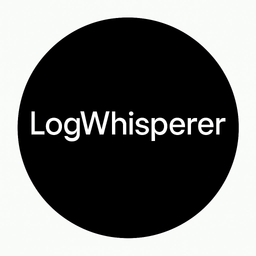 LogWhisperer