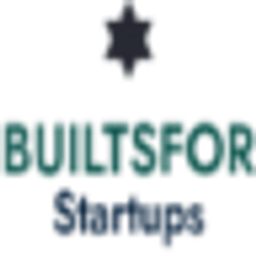 Less Admin, More Progress