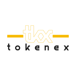 TokenEx.Legal