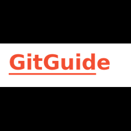 GitGuide