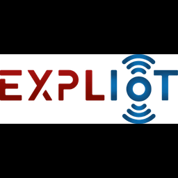 EXPLIoT