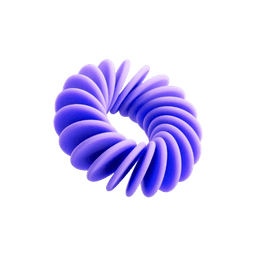 One Stop - PDF Scanner, QR, OCR