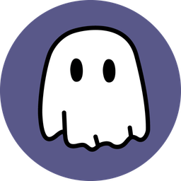 Ghostie