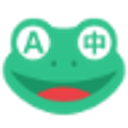 Read Frog