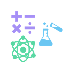 All in One Formula - Math AI