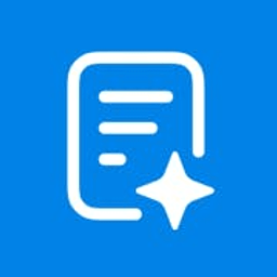 ResumeMaker.Online  6.0