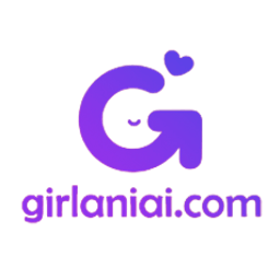 Cool Anime Girl Wallpapers