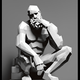 Brainblox - A Trivia Odyssey