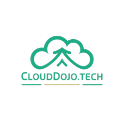 Clouddojo