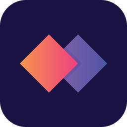 PC Shortcuts Manager