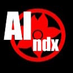 AIindexer