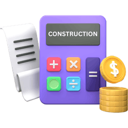 Construction Loan Calculator