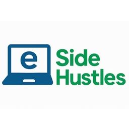 e-SidHustles