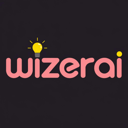 WizerAI
