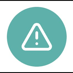 AlertHub