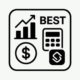 BEST | Budget & Expense Smart Tracker