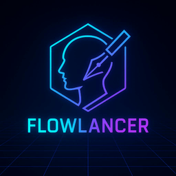 Flowlancer