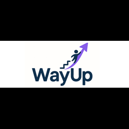 WayUp Career