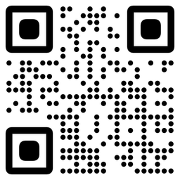 Free QR Code Generator