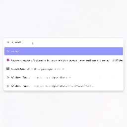 Gauravi Designs  Premium UX/UI  