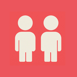 Meetlist: Meetup Tracker