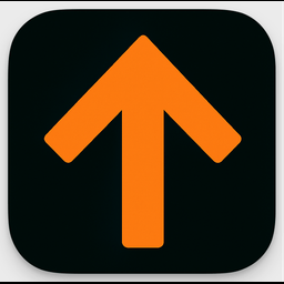 Backlinks DB - public backlinks database