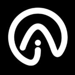 ChatGPT Development Kit