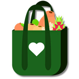 Grocery Shopper for Google Sheets