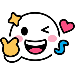 Emoji Symbols Copy & Paste