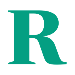 Real Design Academy (en español)