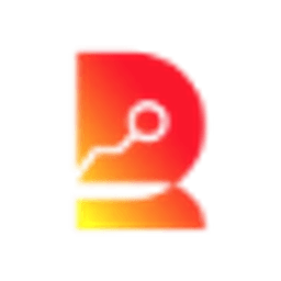 RD Auditors - Uptime