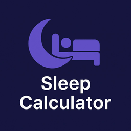 SleepCalculators.net