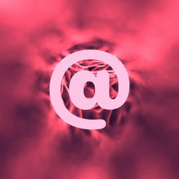 Burner Email – Temp Mail App